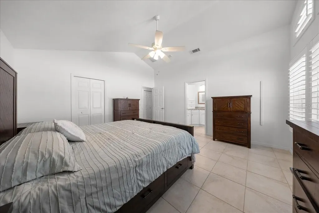 3500 SE 56th Avenue Ocala FL 34480
