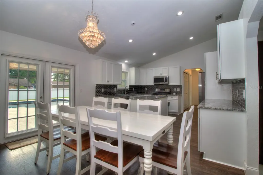 3500 SE 56th Avenue Ocala FL 34480