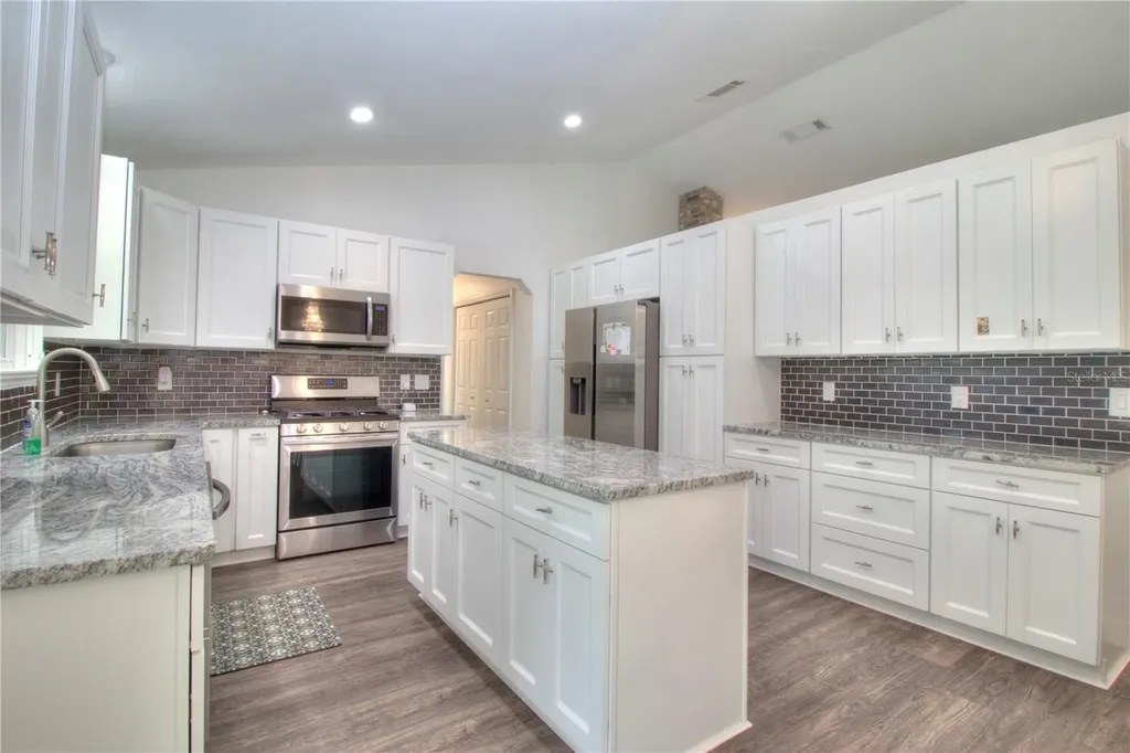 3500 SE 56th Avenue Ocala FL 34480