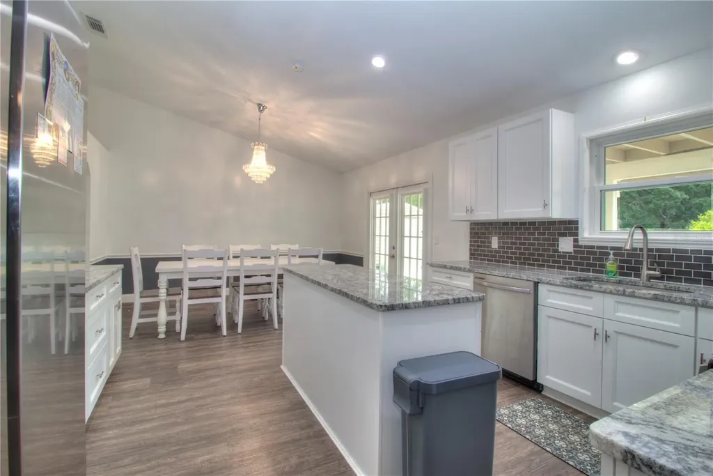 3500 SE 56th Avenue Ocala FL 34480