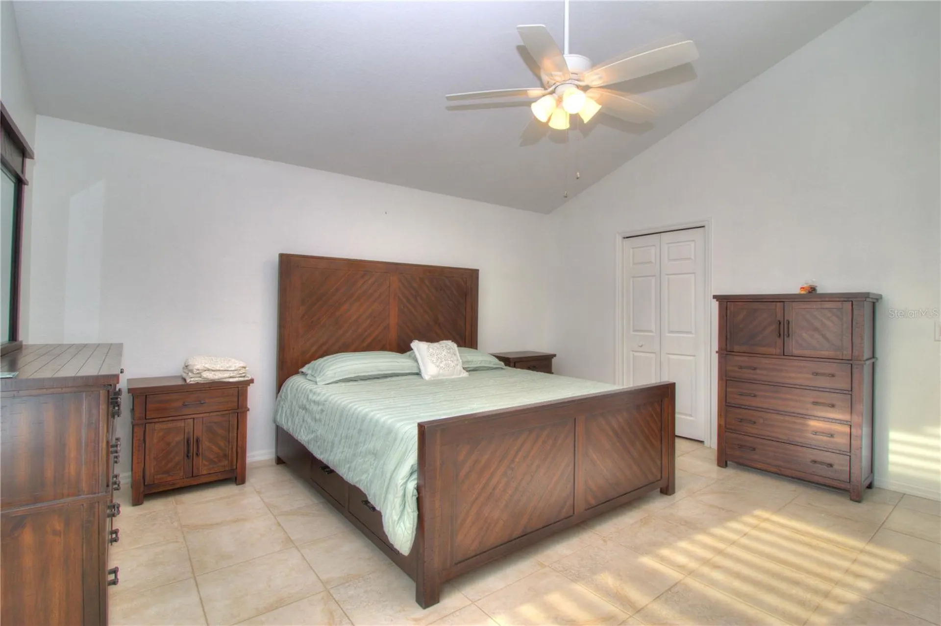 3500 SE 56th Avenue Ocala FL 34480