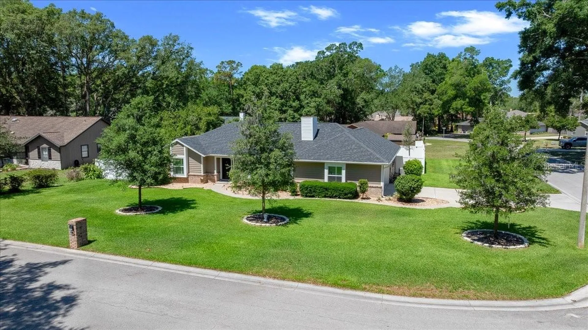 3500 SE 56th Avenue Ocala FL 34480
