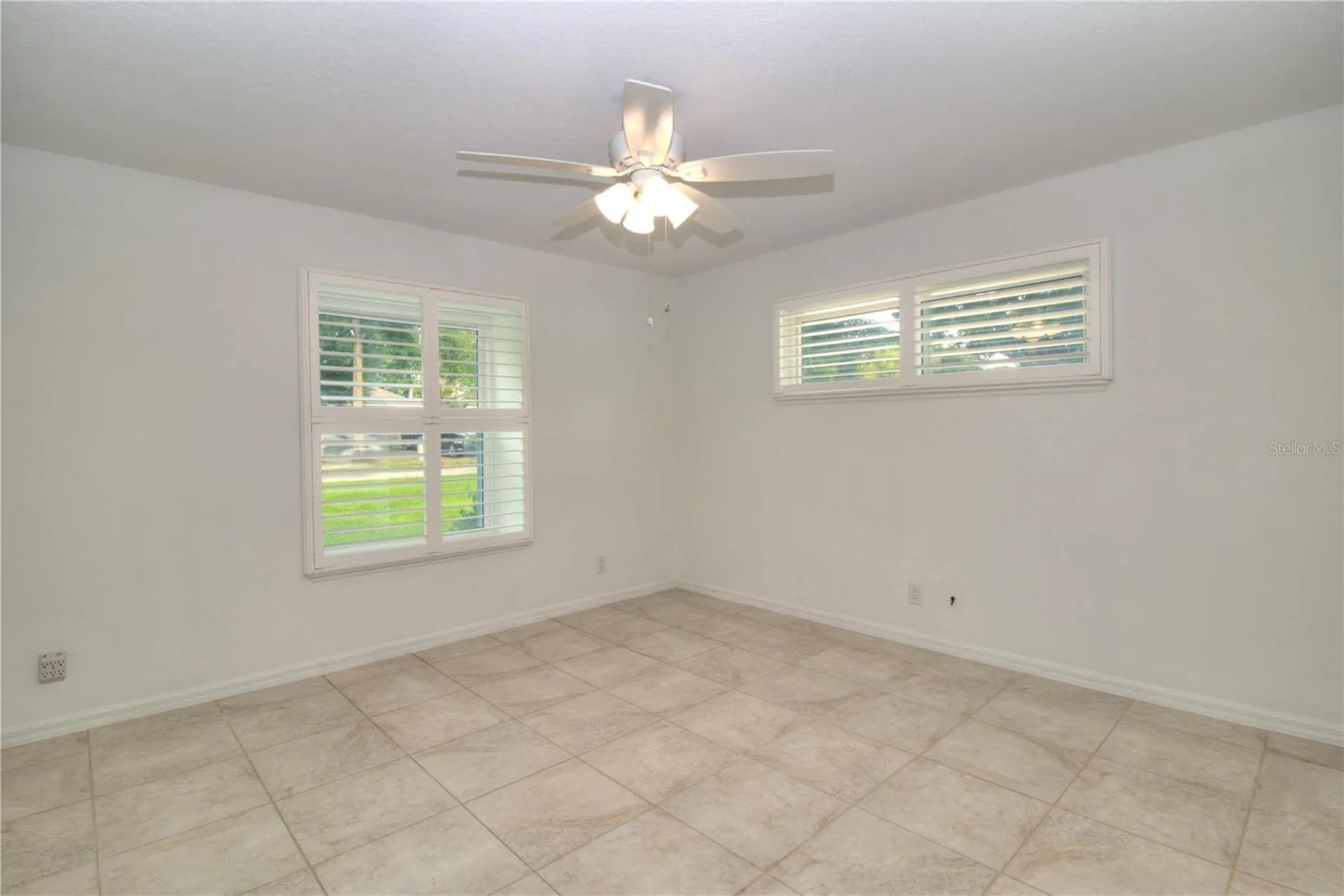 3500 SE 56th Avenue Ocala FL 34480