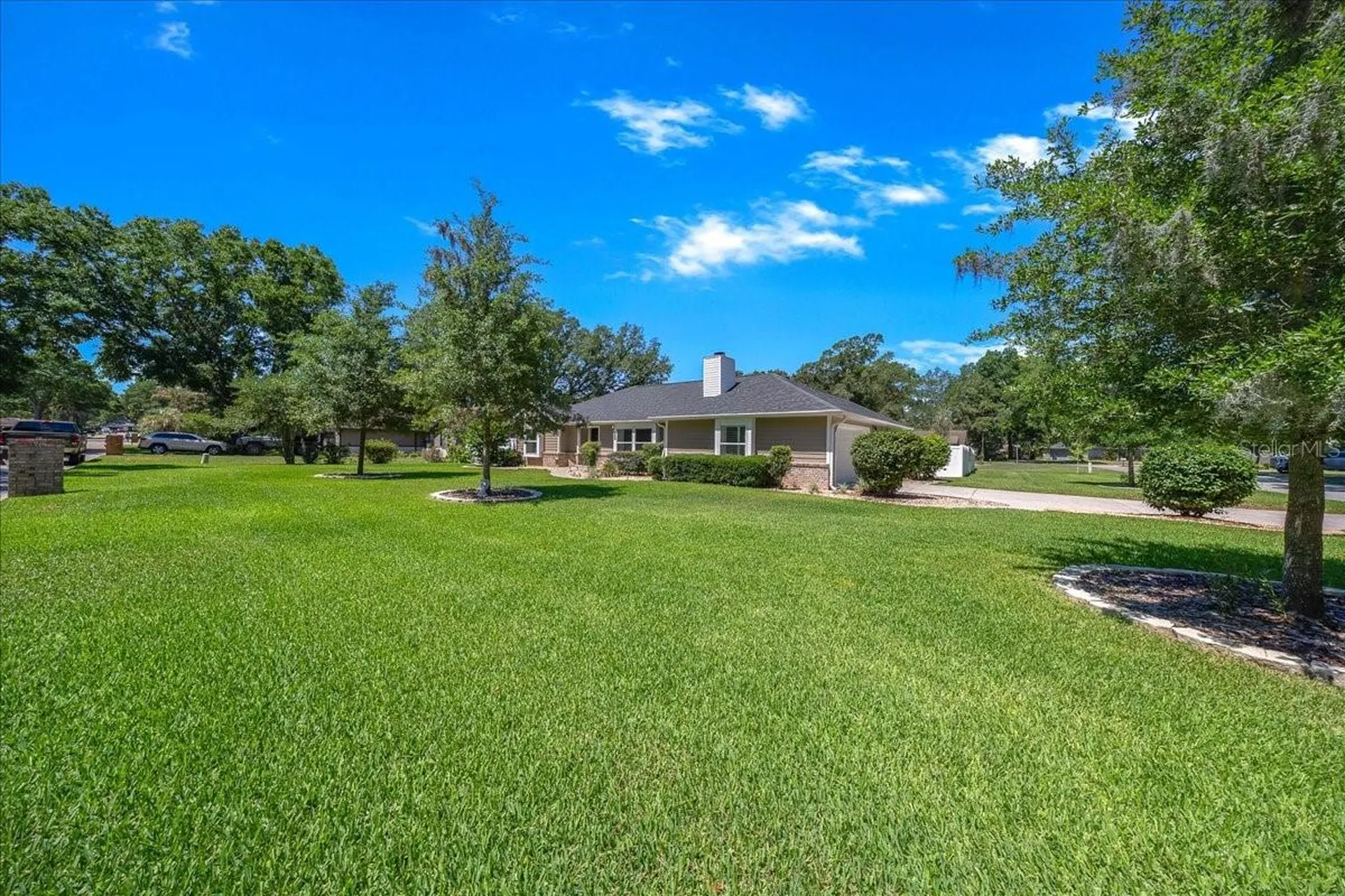 3500 SE 56th Avenue Ocala FL 34480