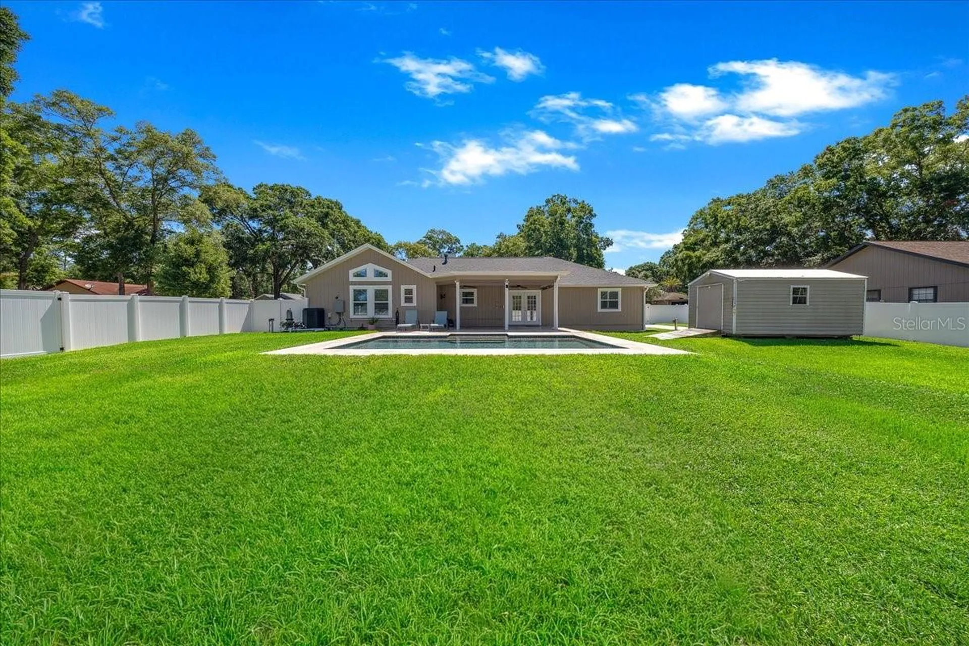 3500 SE 56th Avenue Ocala FL 34480