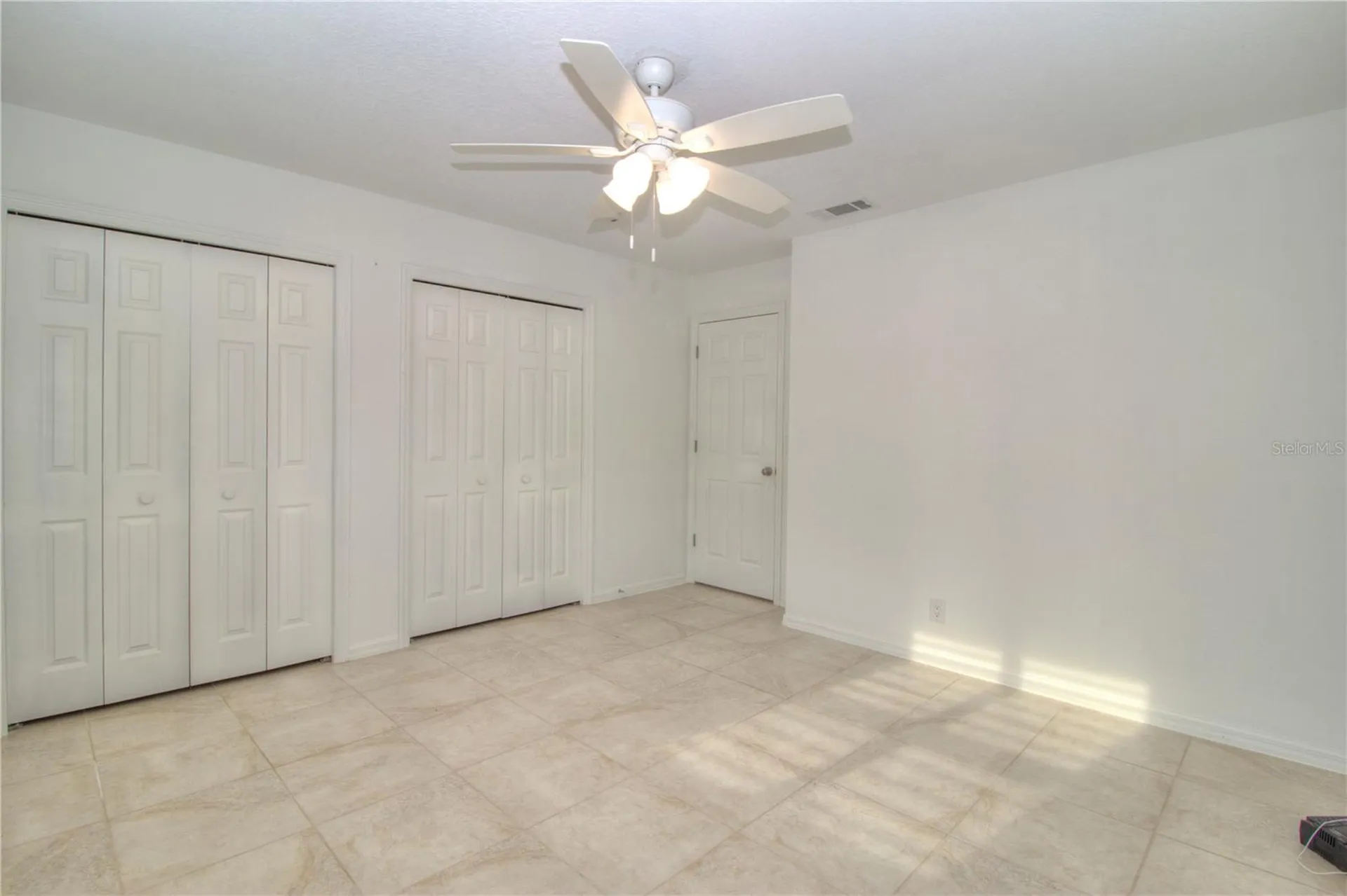 3500 SE 56th Avenue Ocala FL 34480