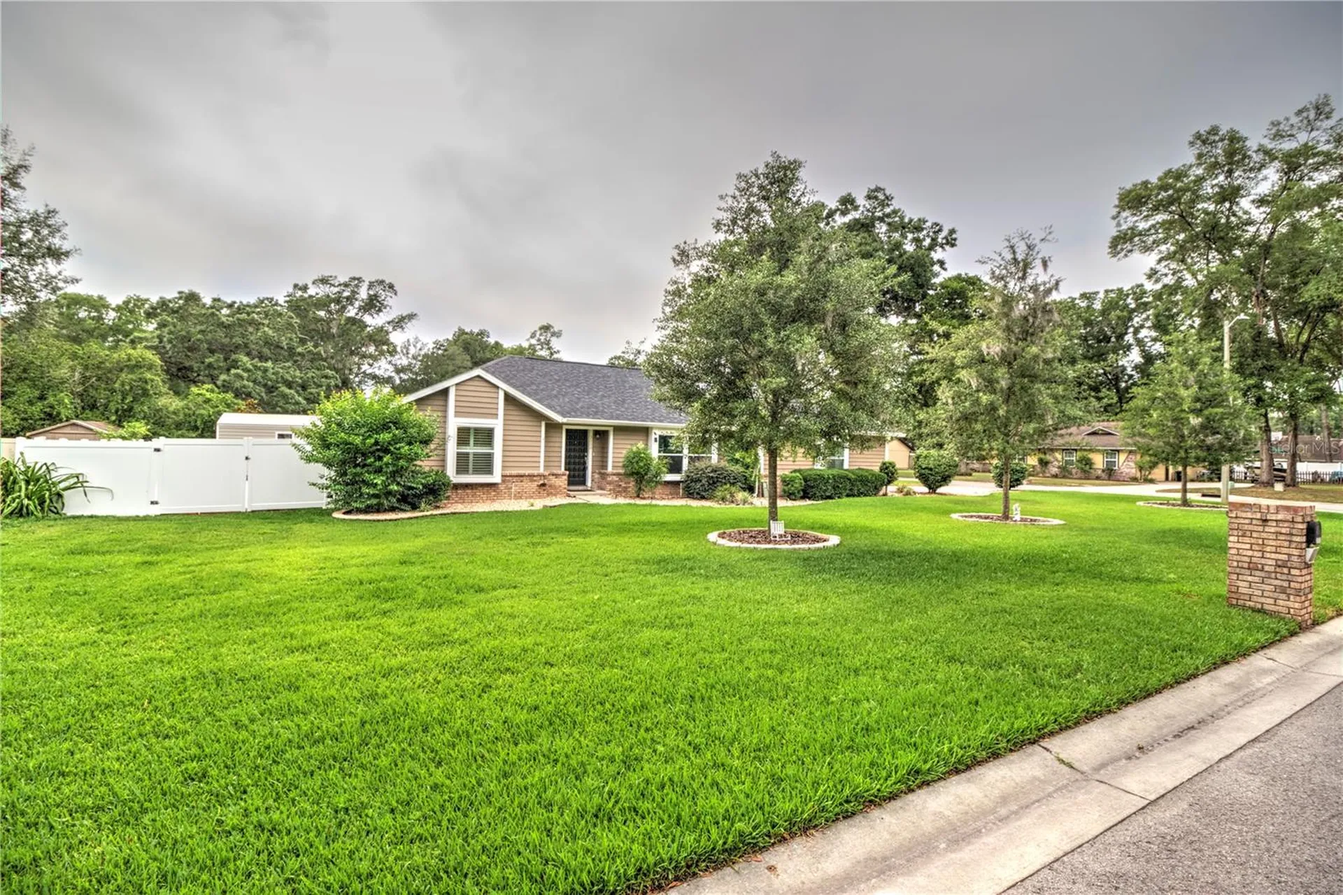 3500 SE 56th Avenue Ocala FL 34480