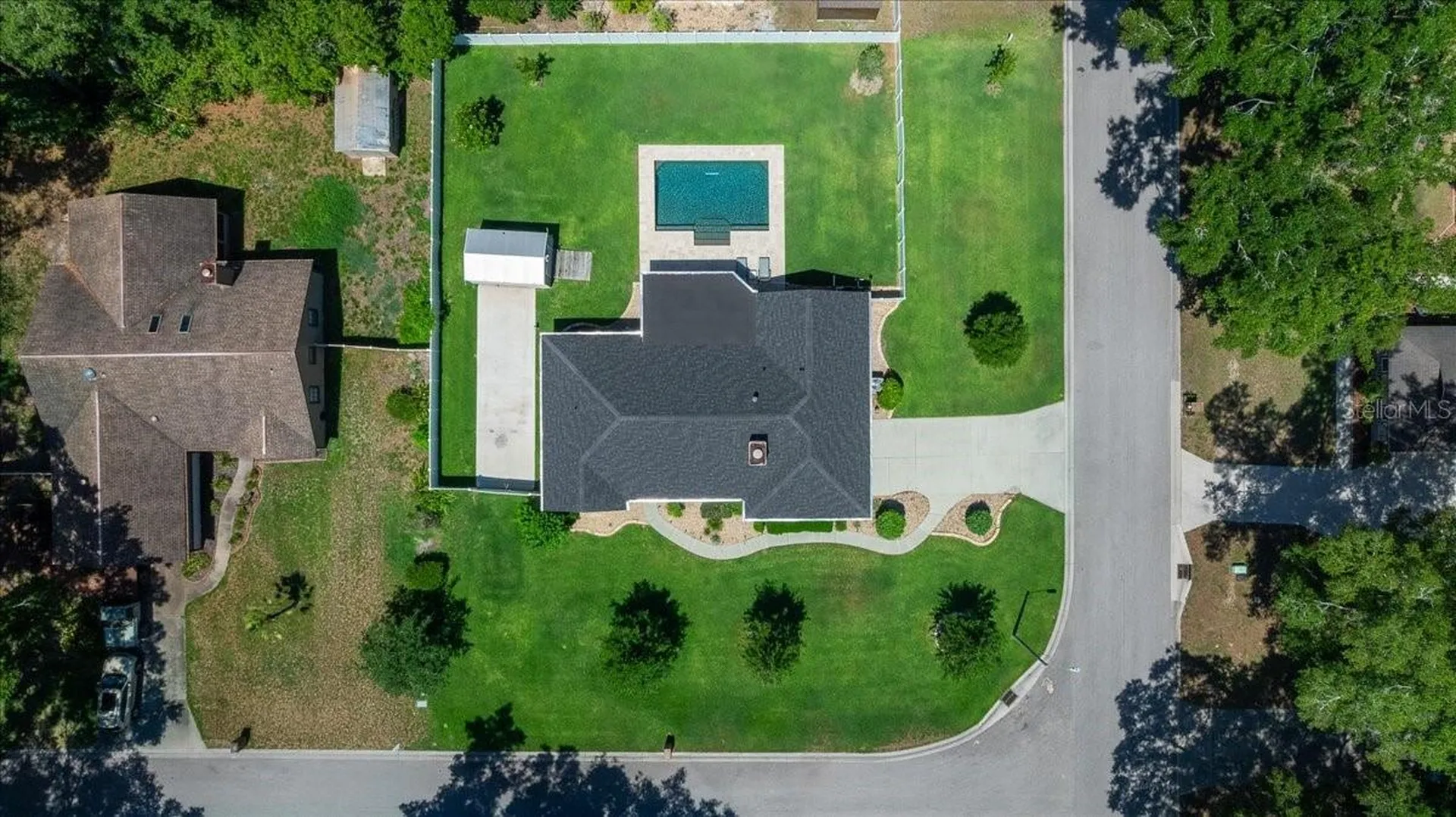 3500 SE 56th Avenue Ocala FL 34480