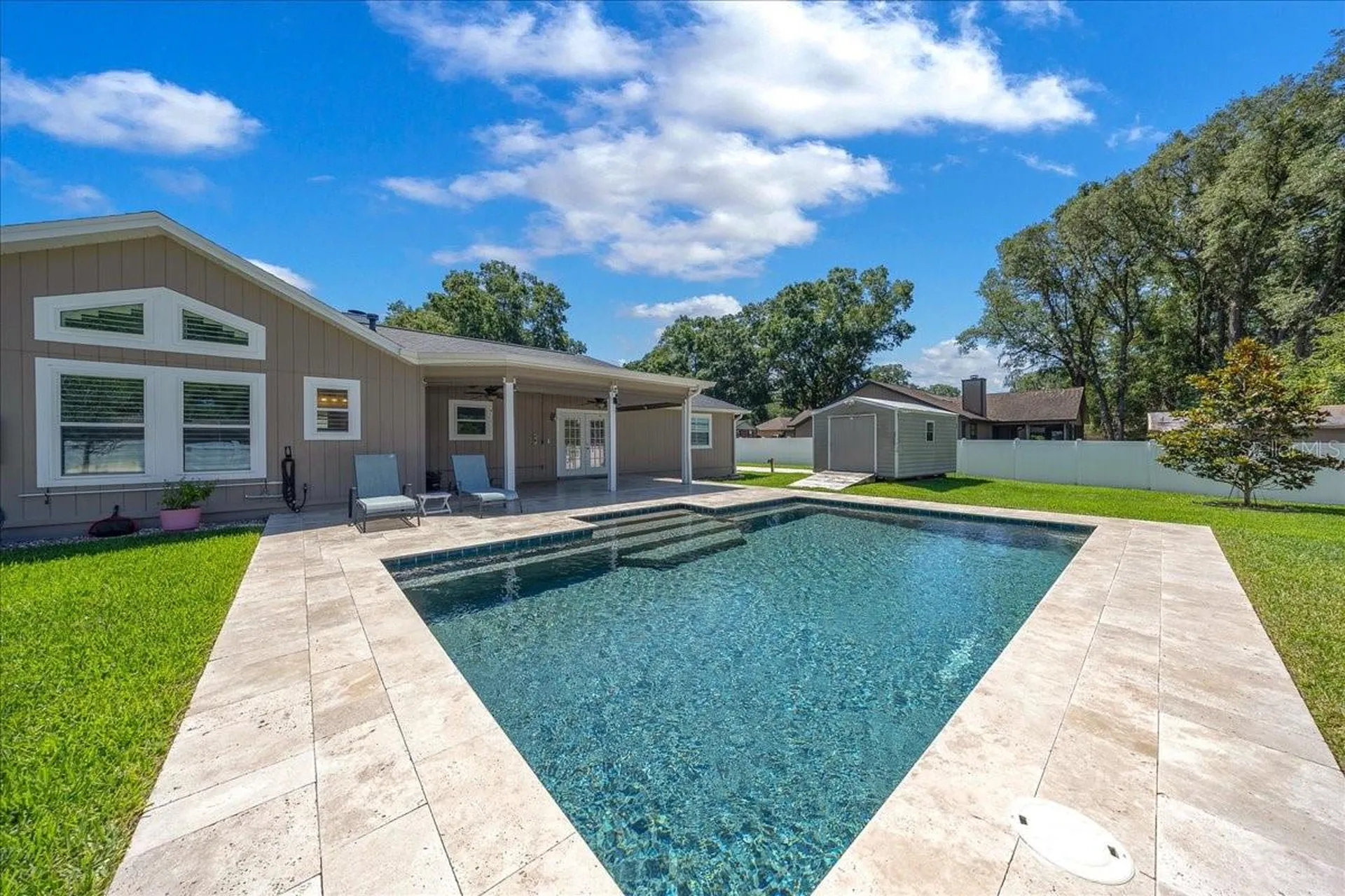 3500 SE 56th Avenue Ocala FL 34480