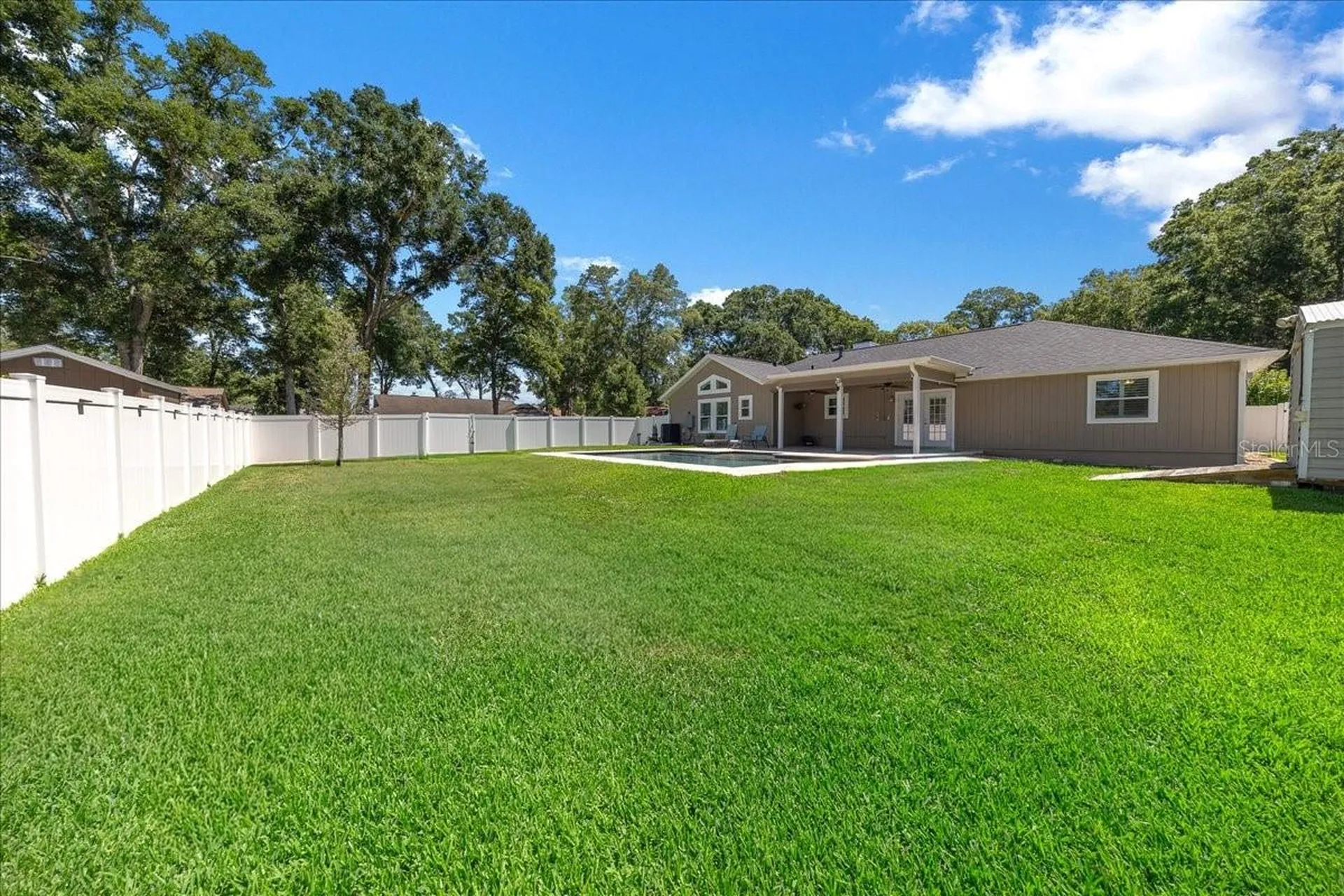 3500 SE 56th Avenue Ocala FL 34480