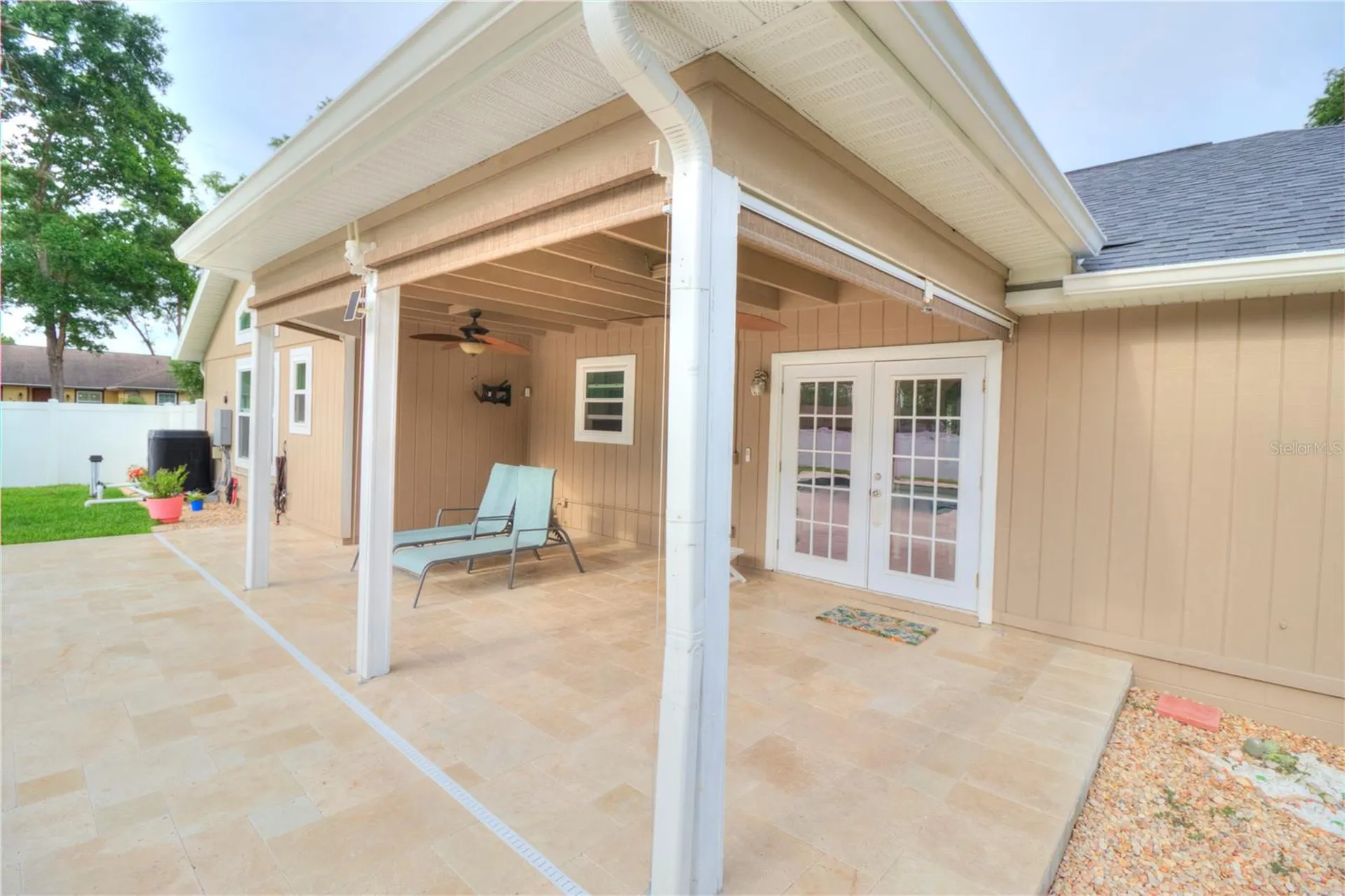 3500 SE 56th Avenue Ocala FL 34480