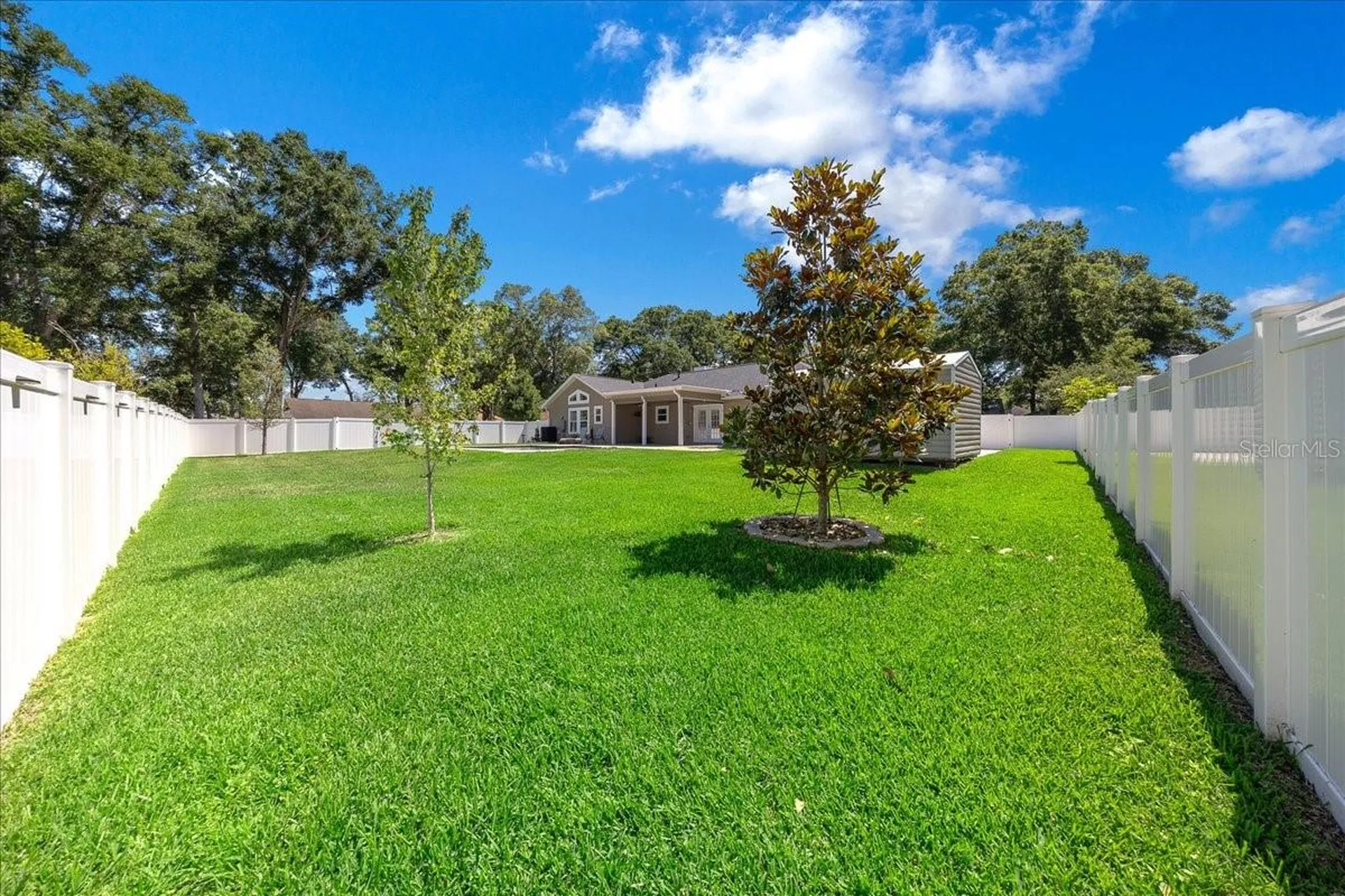 3500 SE 56th Avenue Ocala FL 34480