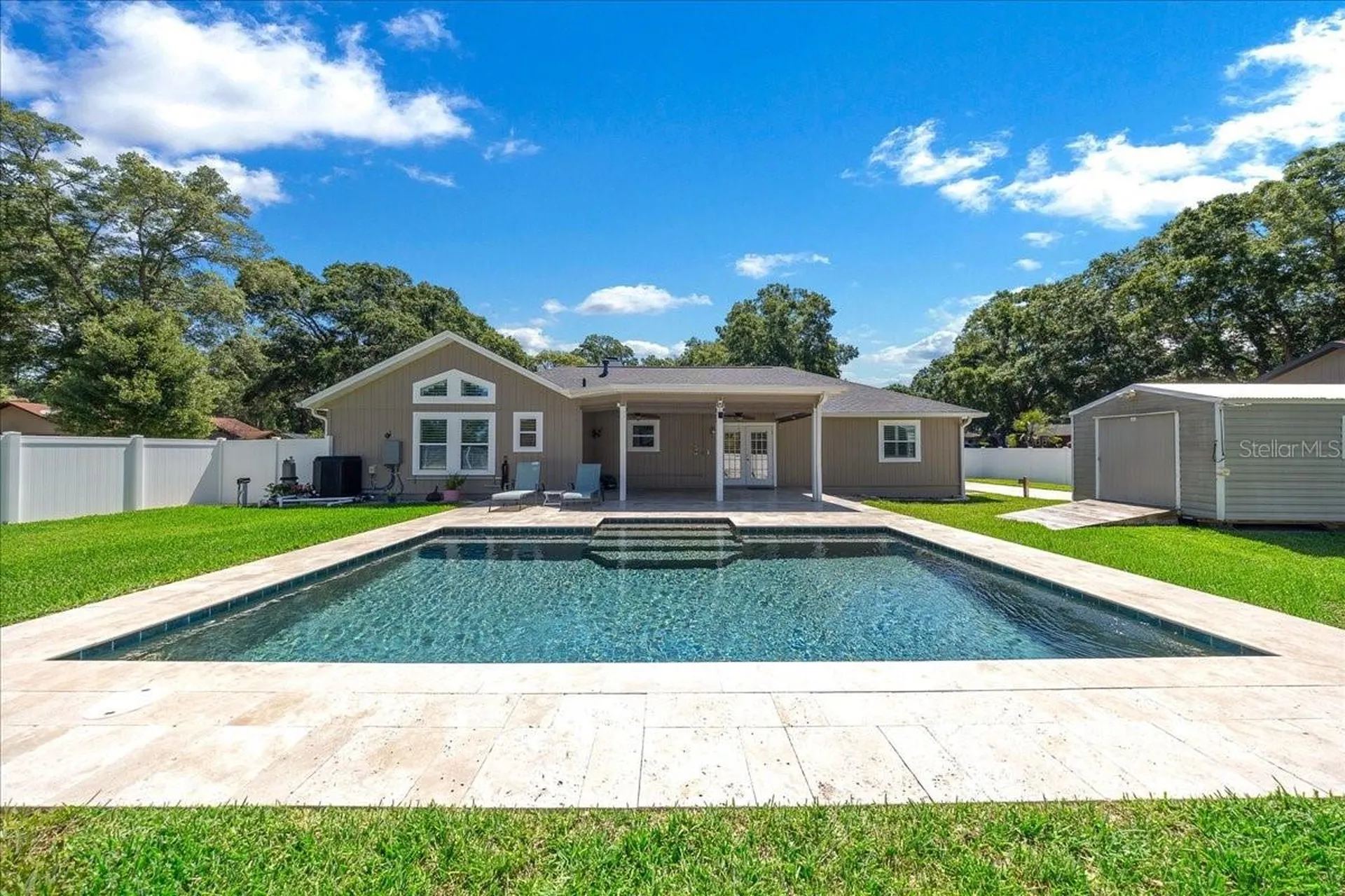 3500 SE 56th Avenue Ocala FL 34480