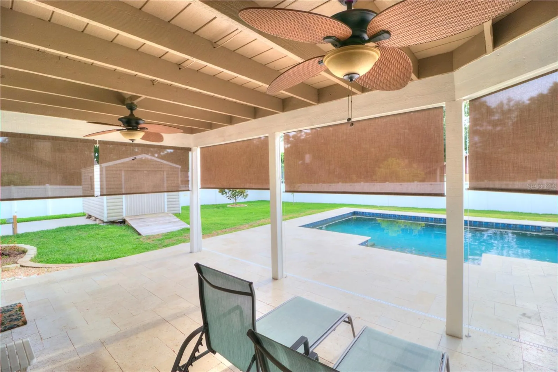 3500 SE 56th Avenue Ocala FL 34480