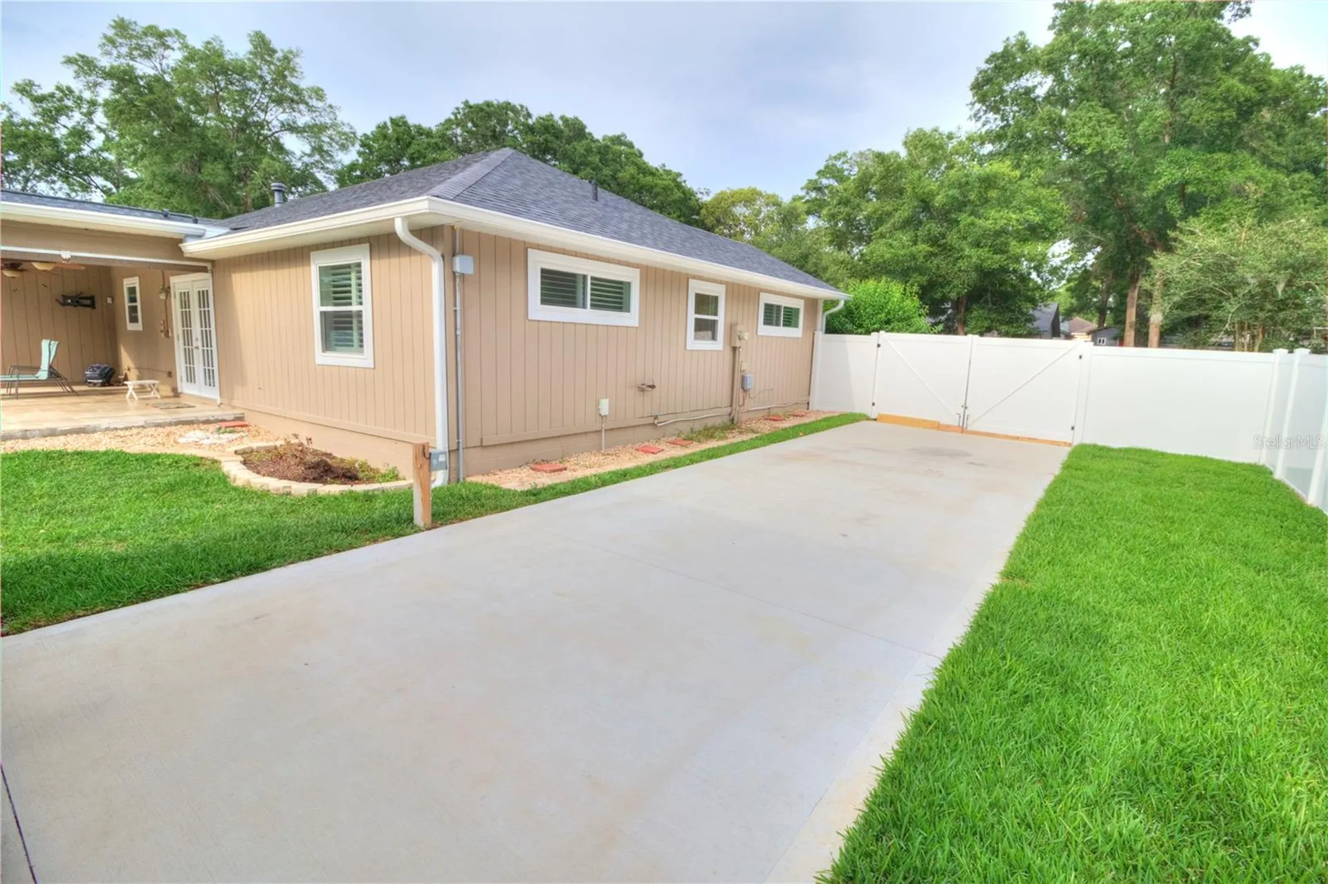 3500 SE 56th Avenue Ocala FL 34480