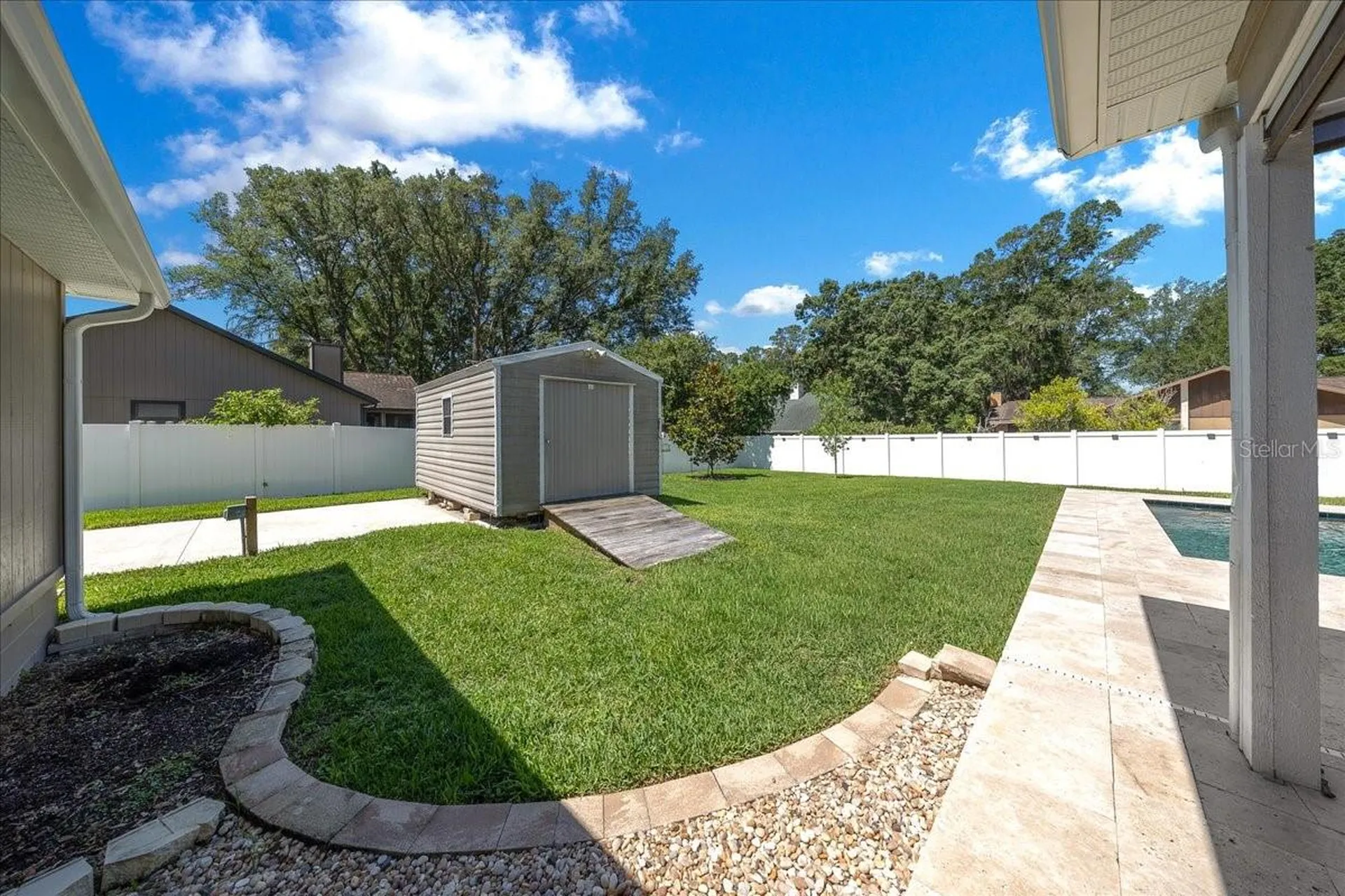 3500 SE 56th Avenue Ocala FL 34480