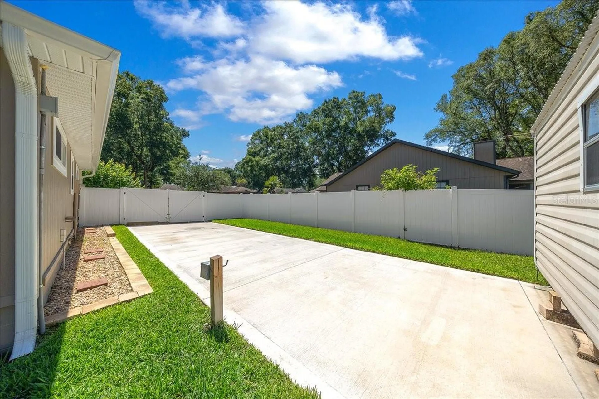 3500 SE 56th Avenue Ocala FL 34480
