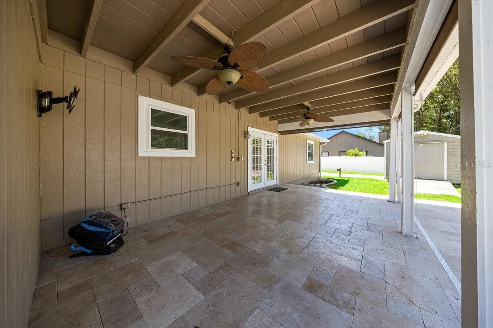 3500 SE 56th Avenue Ocala FL 34480