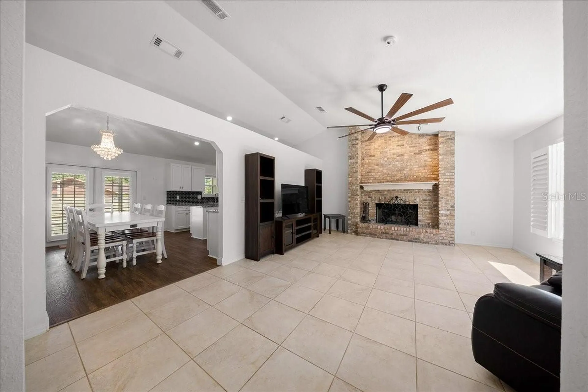 3500 SE 56th Avenue Ocala FL 34480