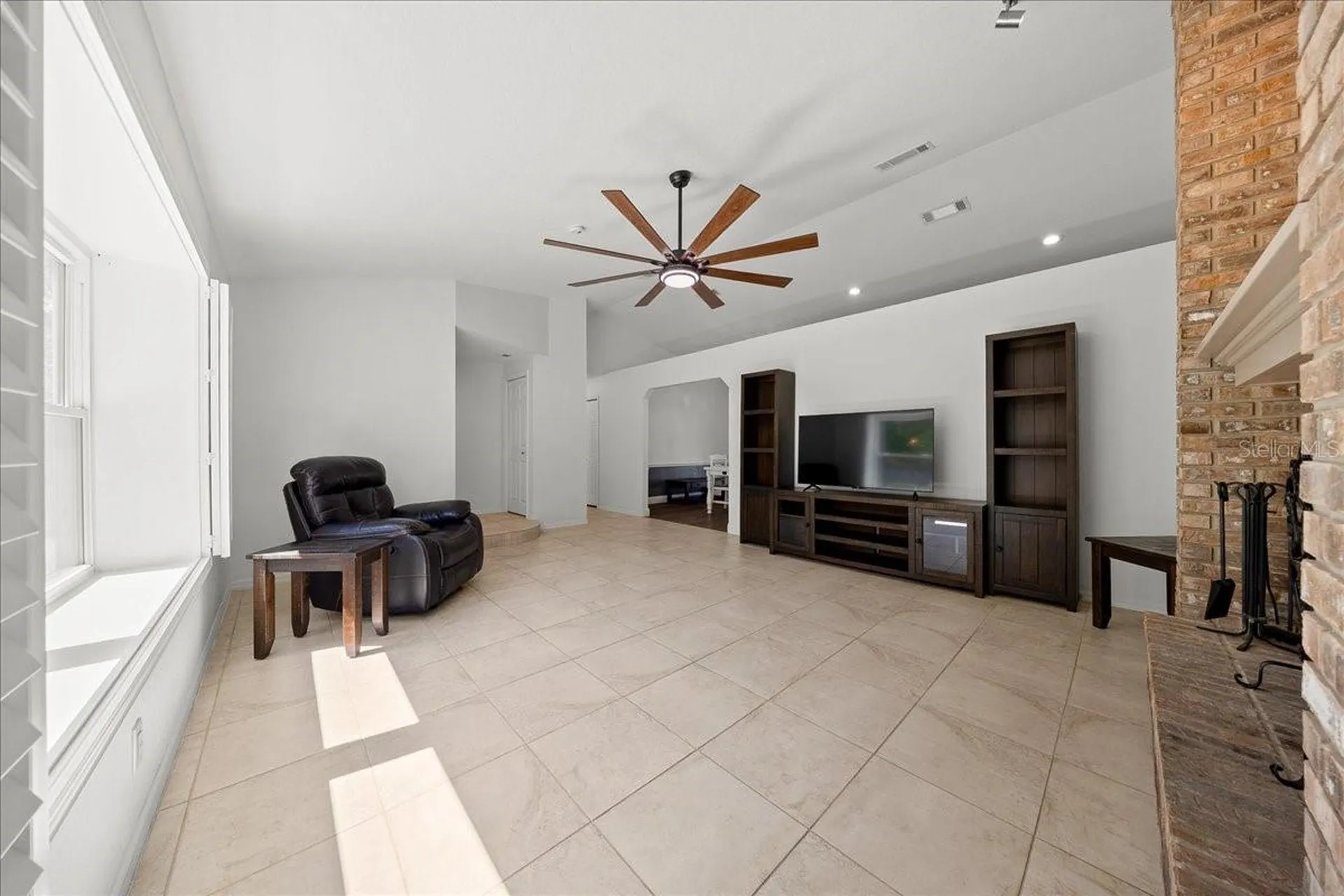 3500 SE 56th Avenue Ocala FL 34480