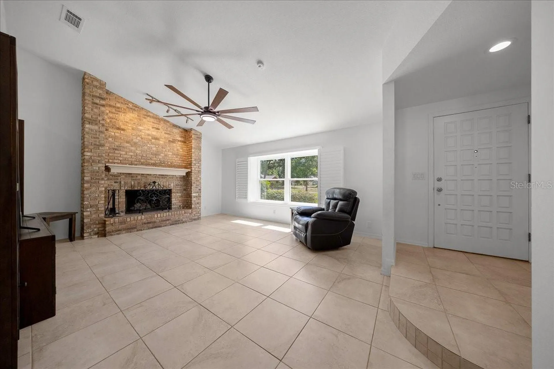 3500 SE 56th Avenue Ocala FL 34480