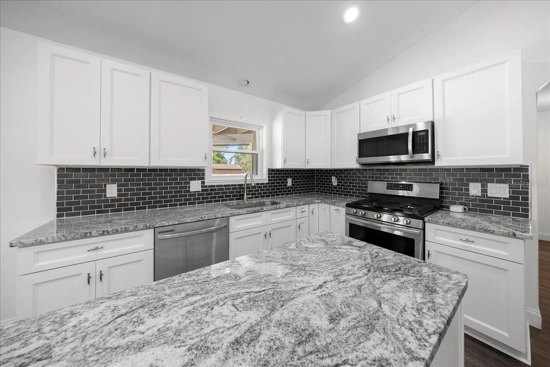 3500 SE 56th Avenue Ocala FL 34480