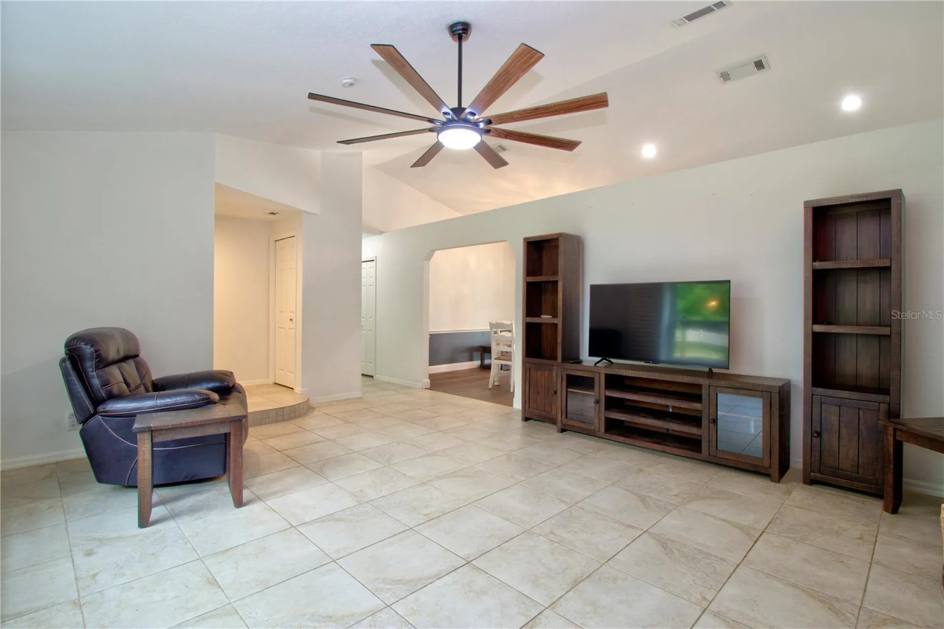 3500 SE 56th Avenue Ocala FL 34480