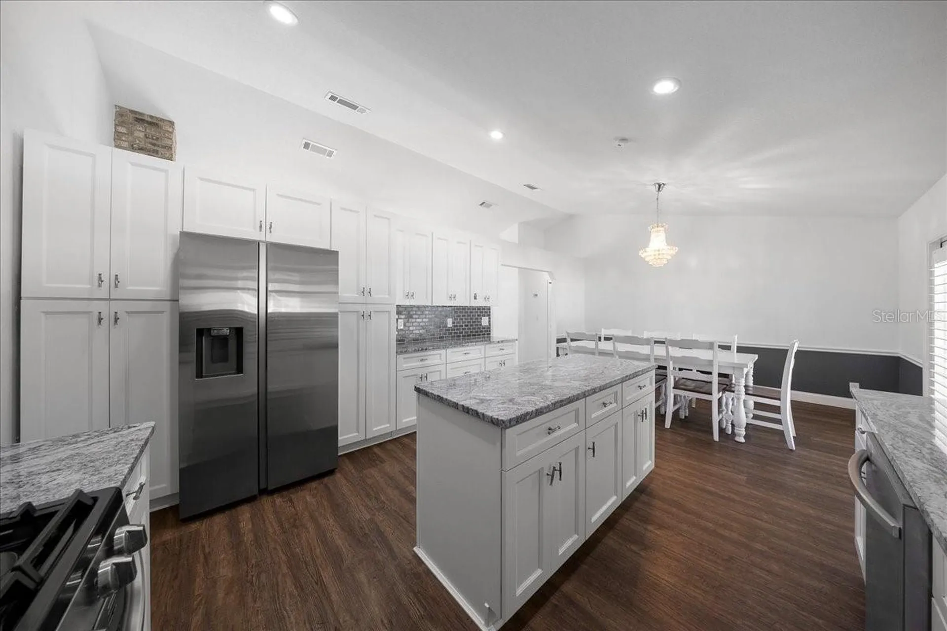 3500 SE 56th Avenue Ocala FL 34480