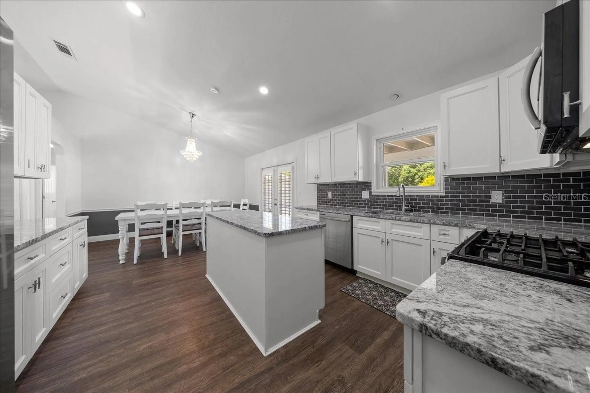 3500 SE 56th Avenue Ocala FL 34480