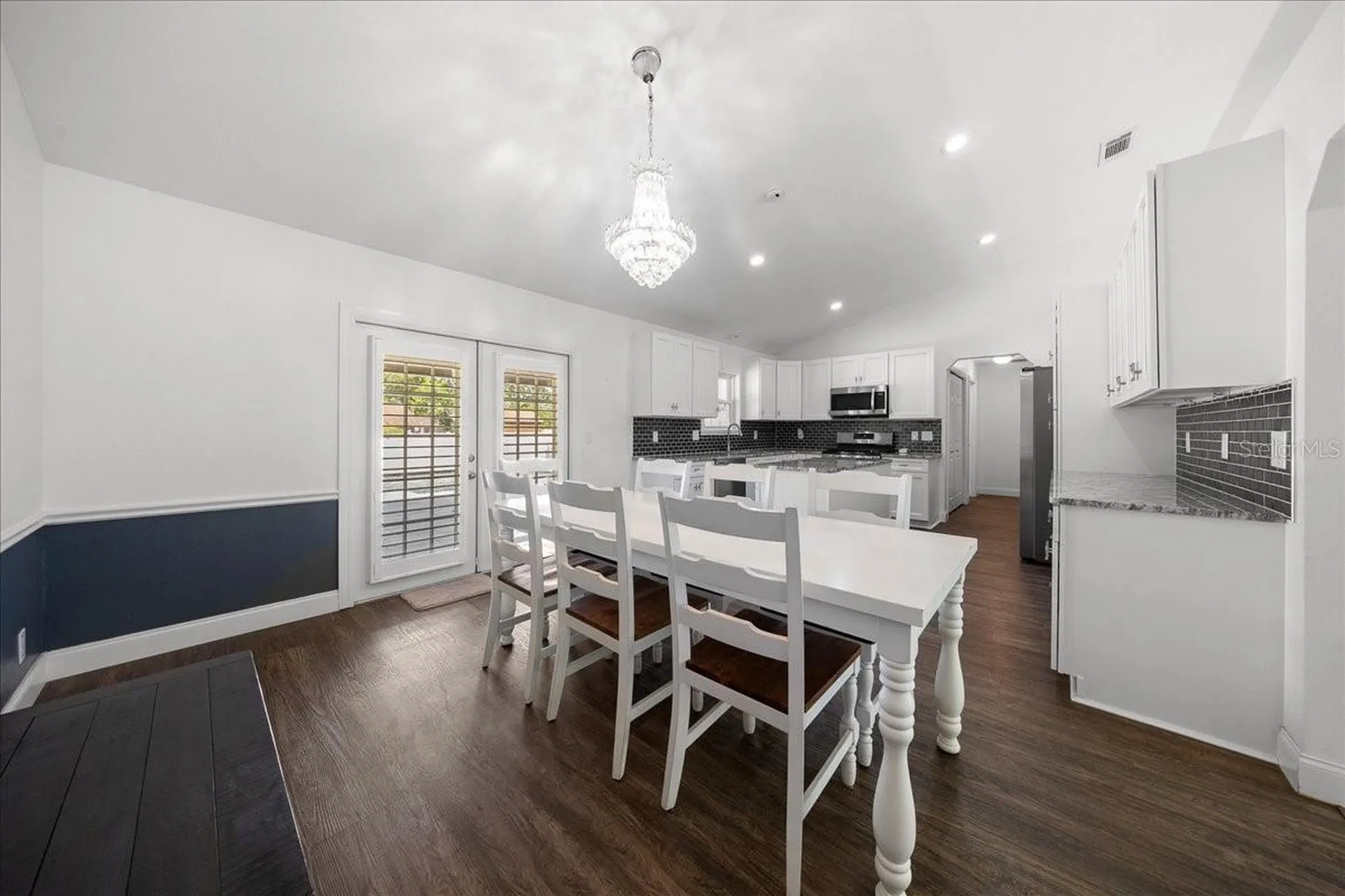 3500 SE 56th Avenue Ocala FL 34480
