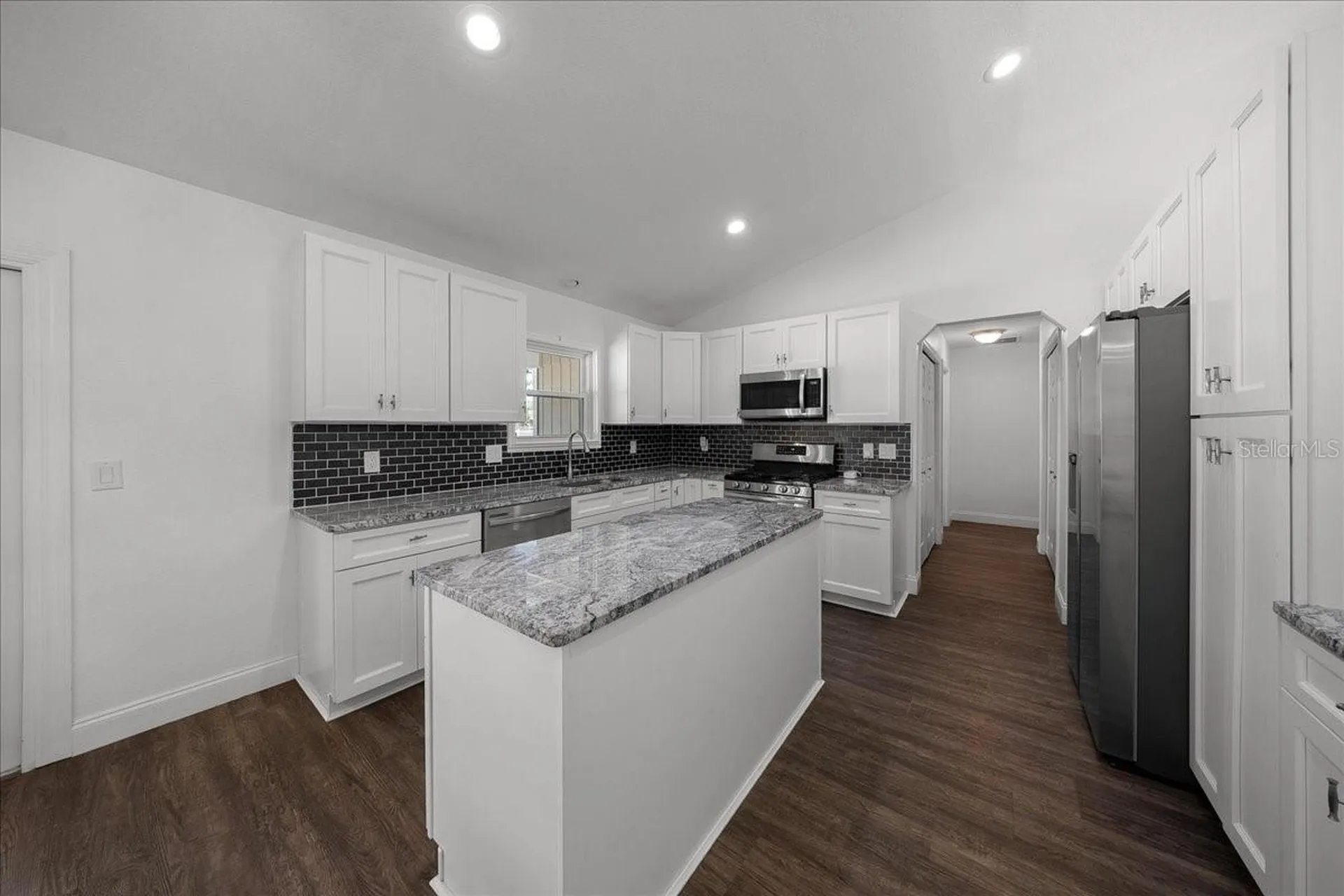 3500 SE 56th Avenue Ocala FL 34480