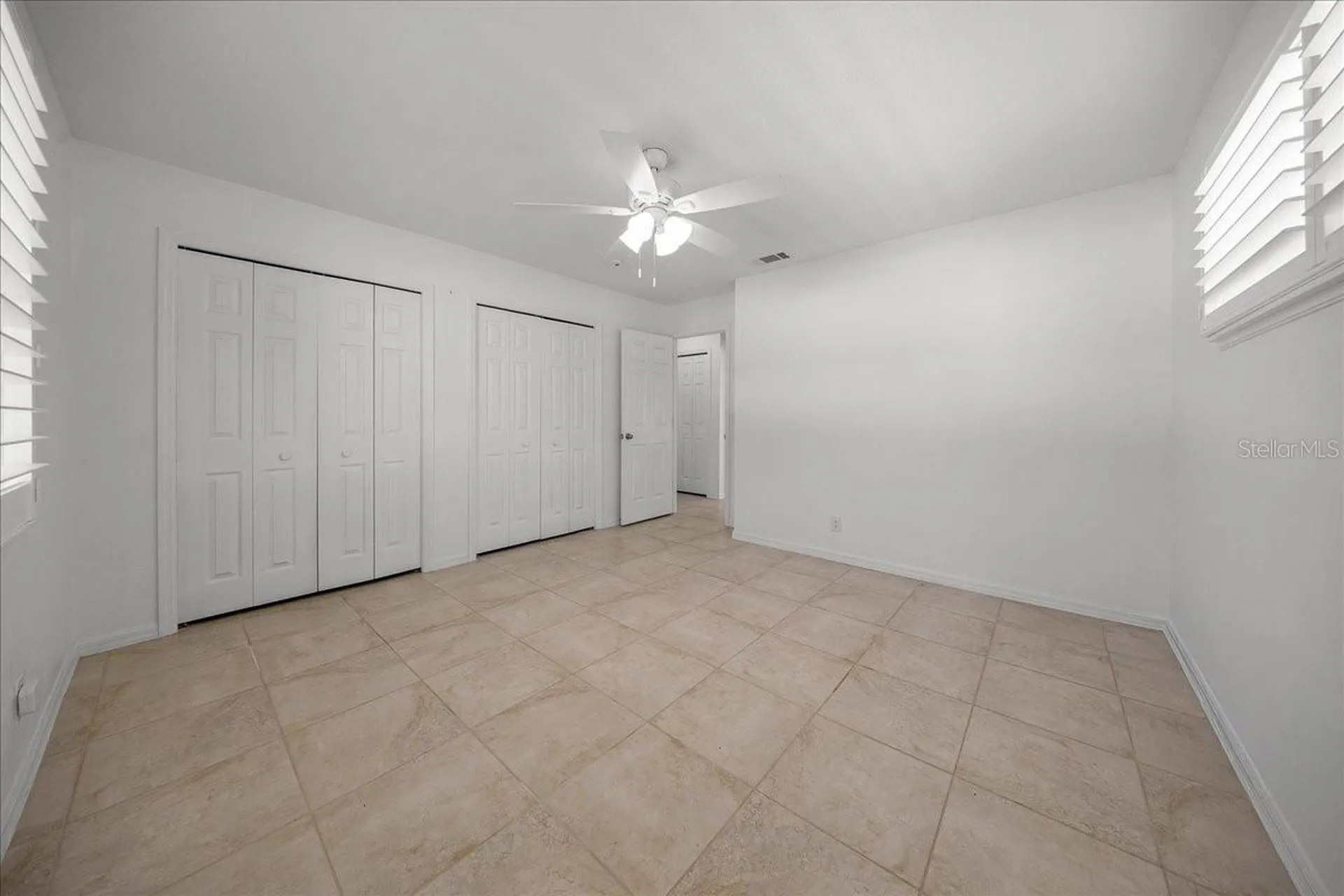 3500 SE 56th Avenue Ocala FL 34480