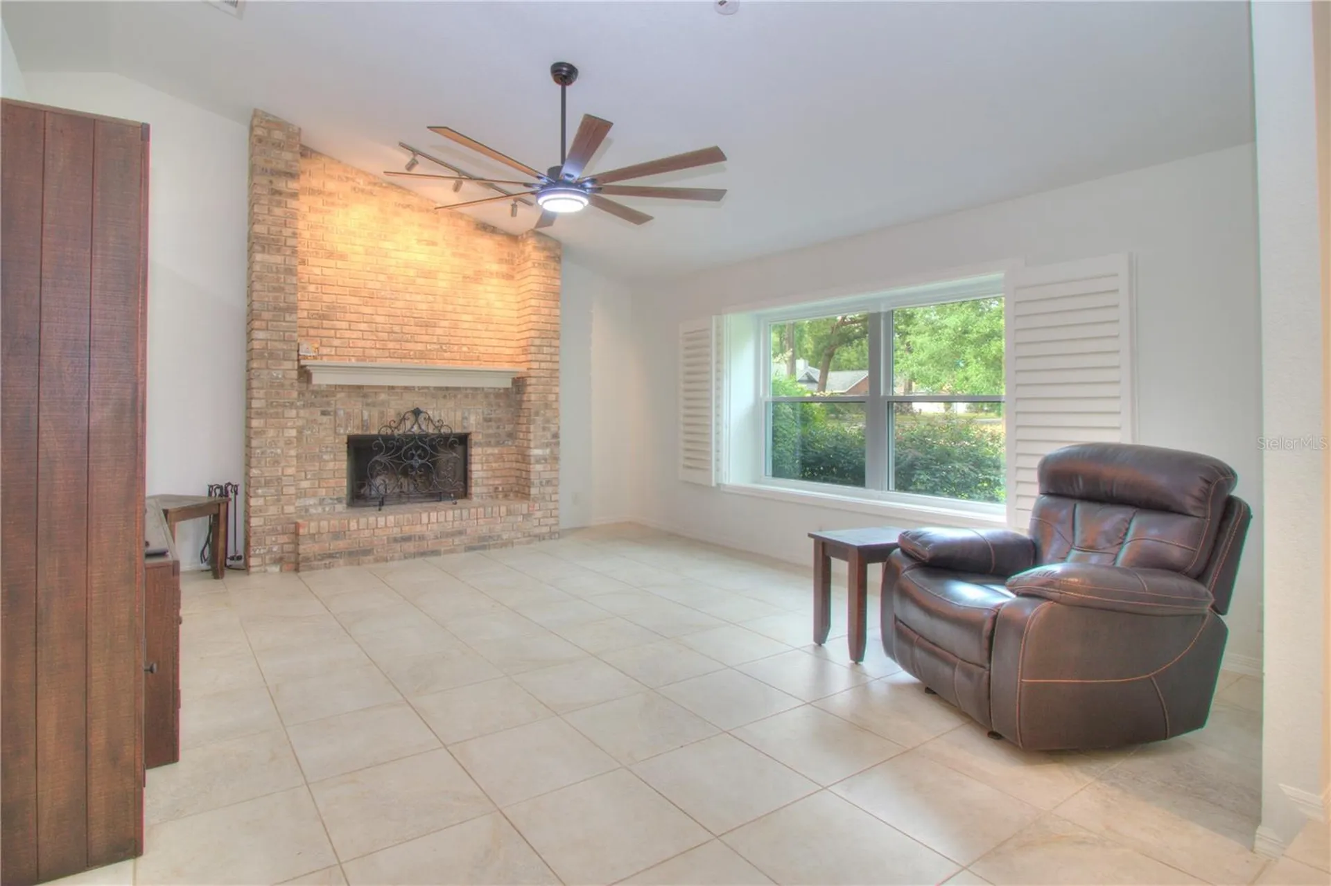 3500 SE 56th Avenue Ocala FL 34480