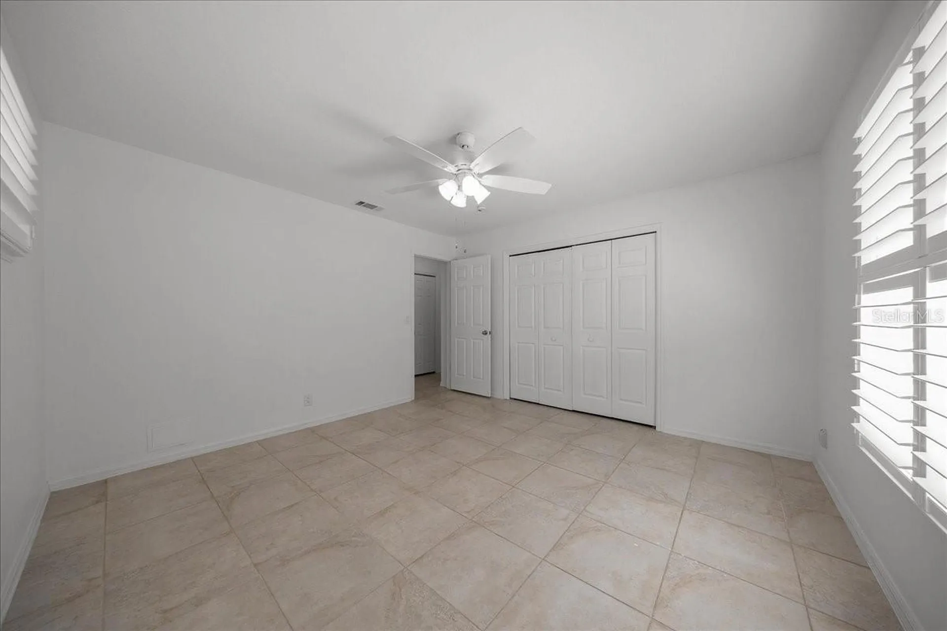 3500 SE 56th Avenue Ocala FL 34480