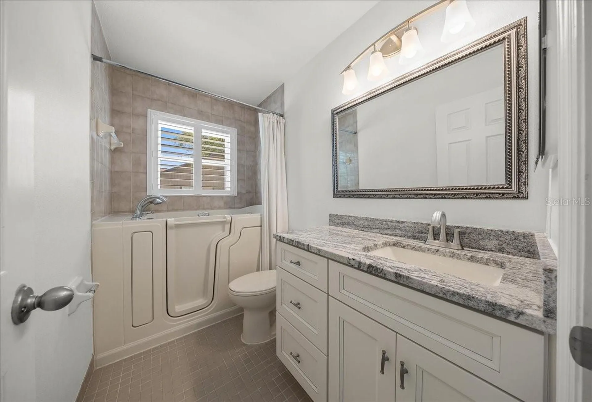 3500 SE 56th Avenue Ocala FL 34480
