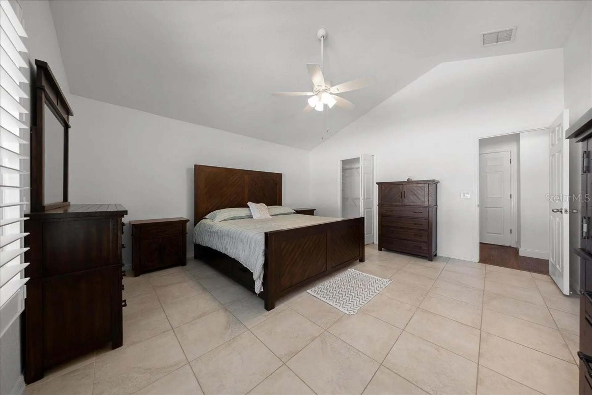 3500 SE 56th Avenue Ocala FL 34480