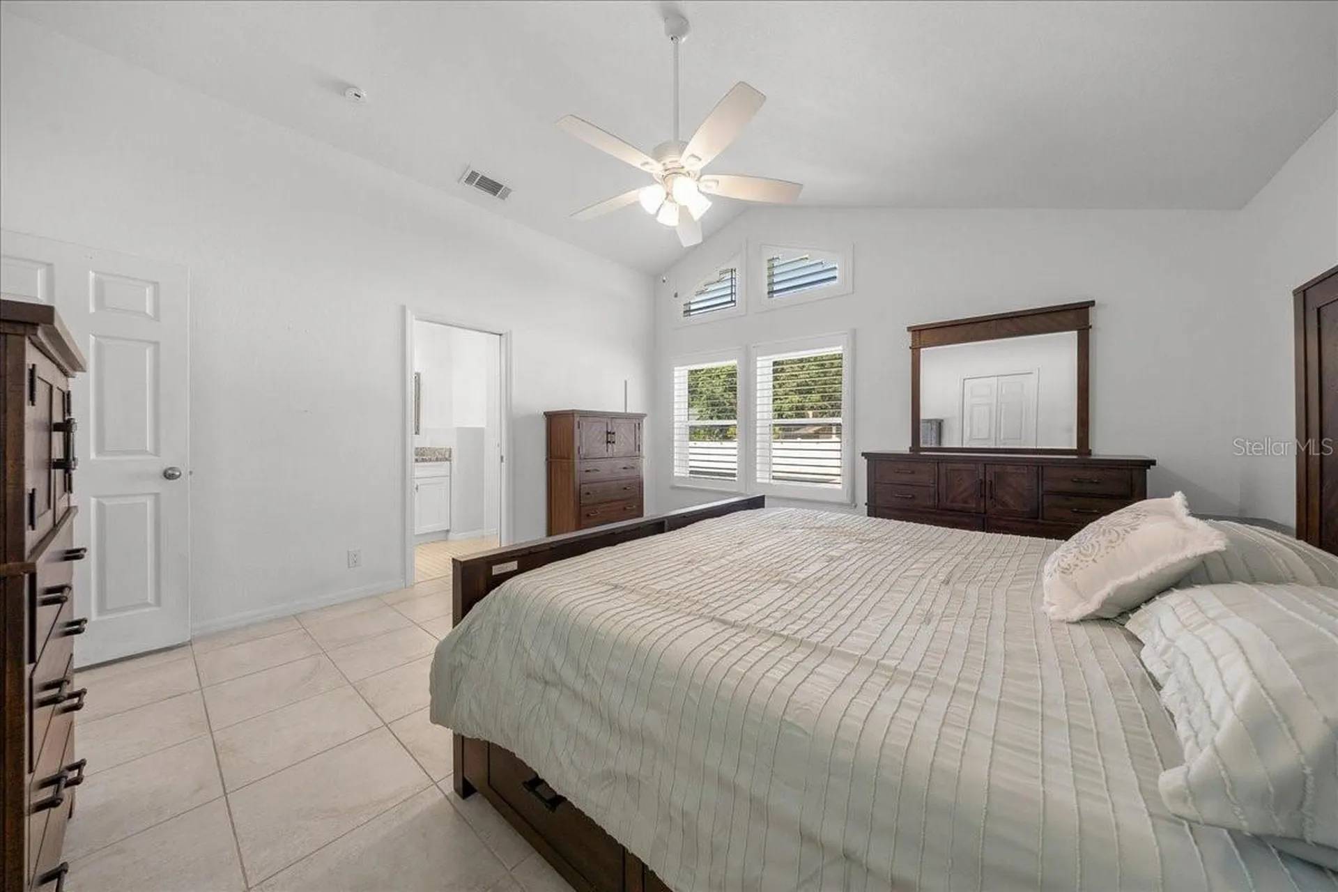 3500 SE 56th Avenue Ocala FL 34480