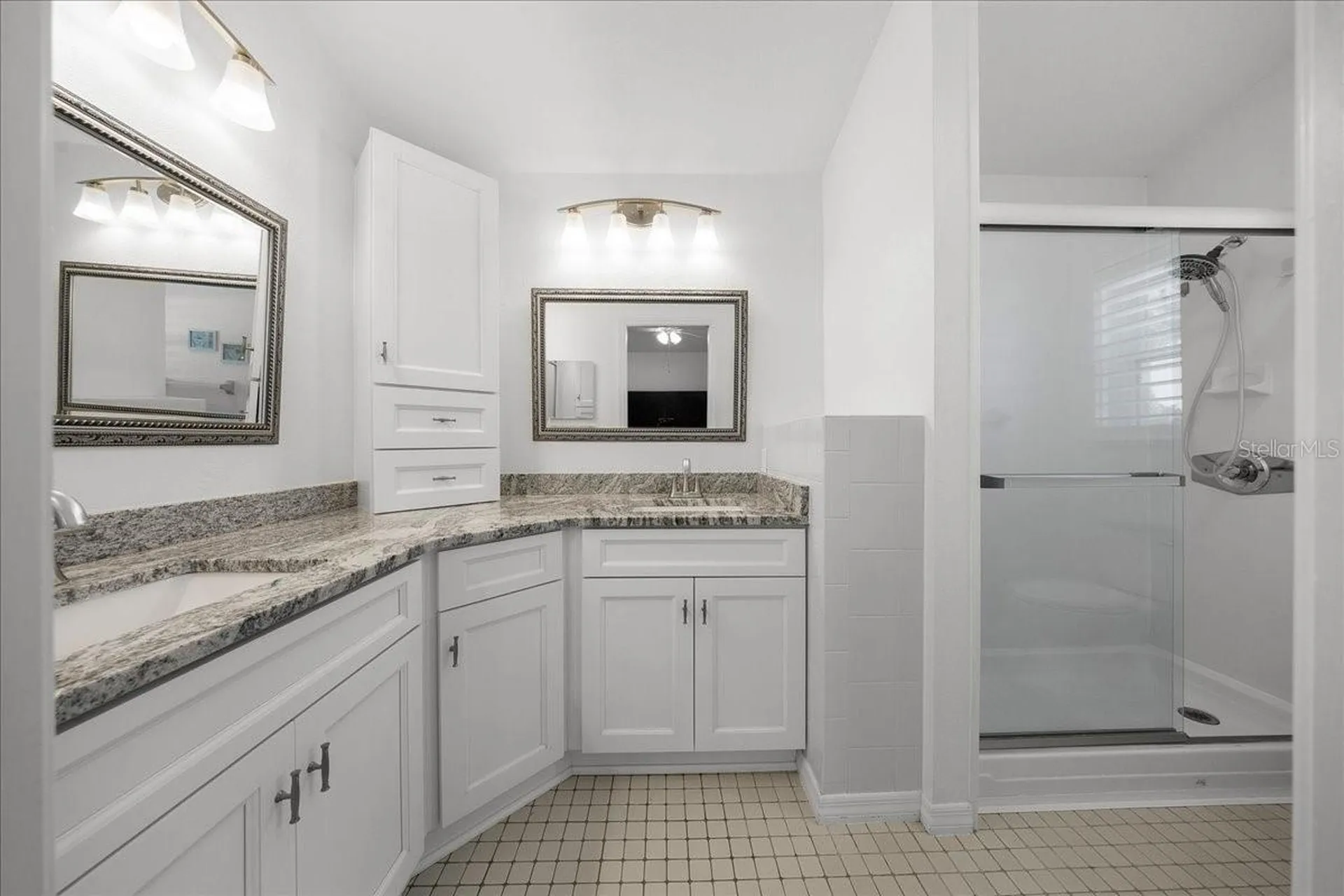 3500 SE 56th Avenue Ocala FL 34480