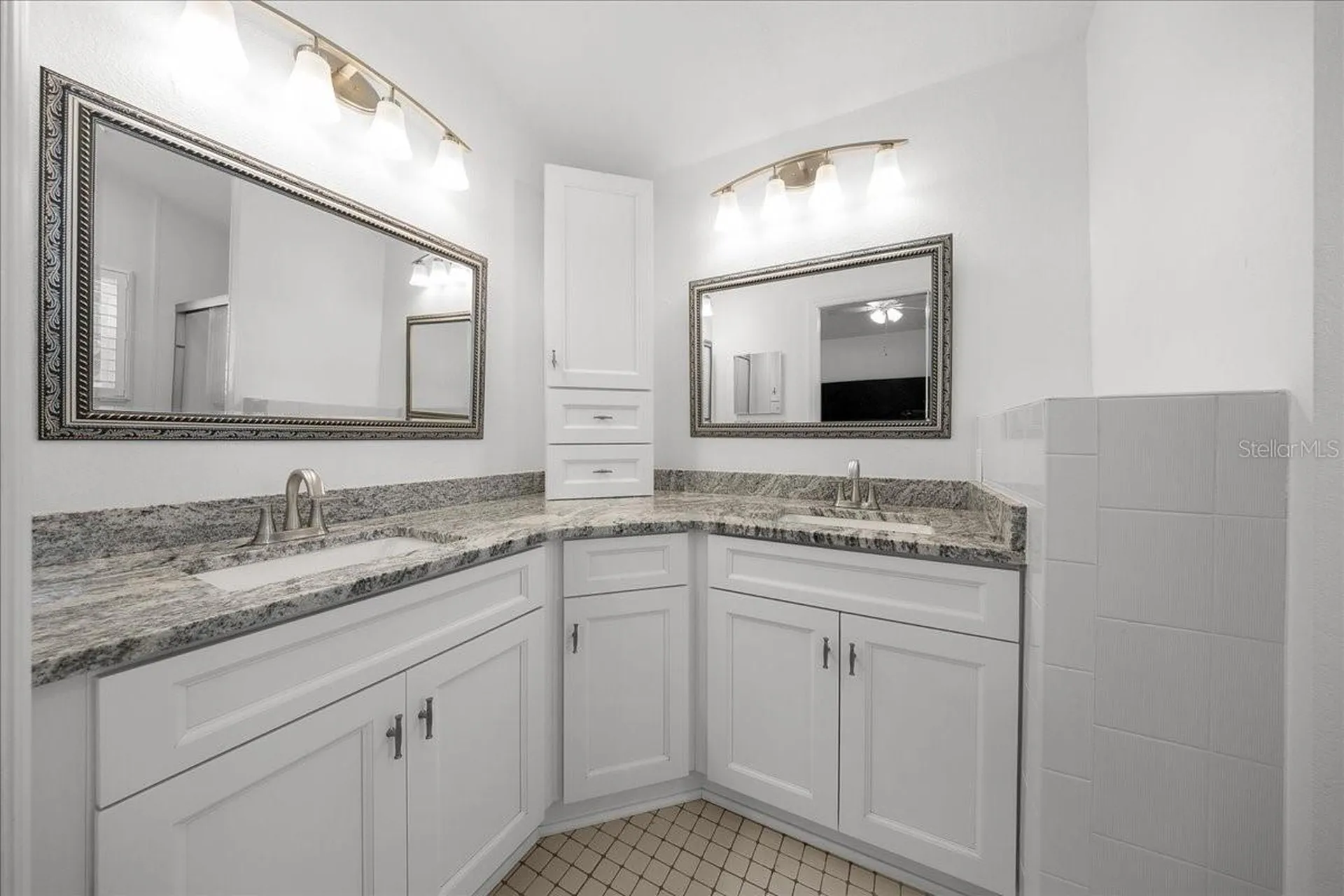 3500 SE 56th Avenue Ocala FL 34480