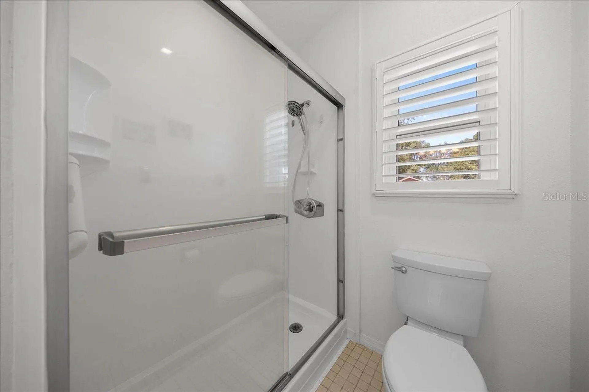 3500 SE 56th Avenue Ocala FL 34480