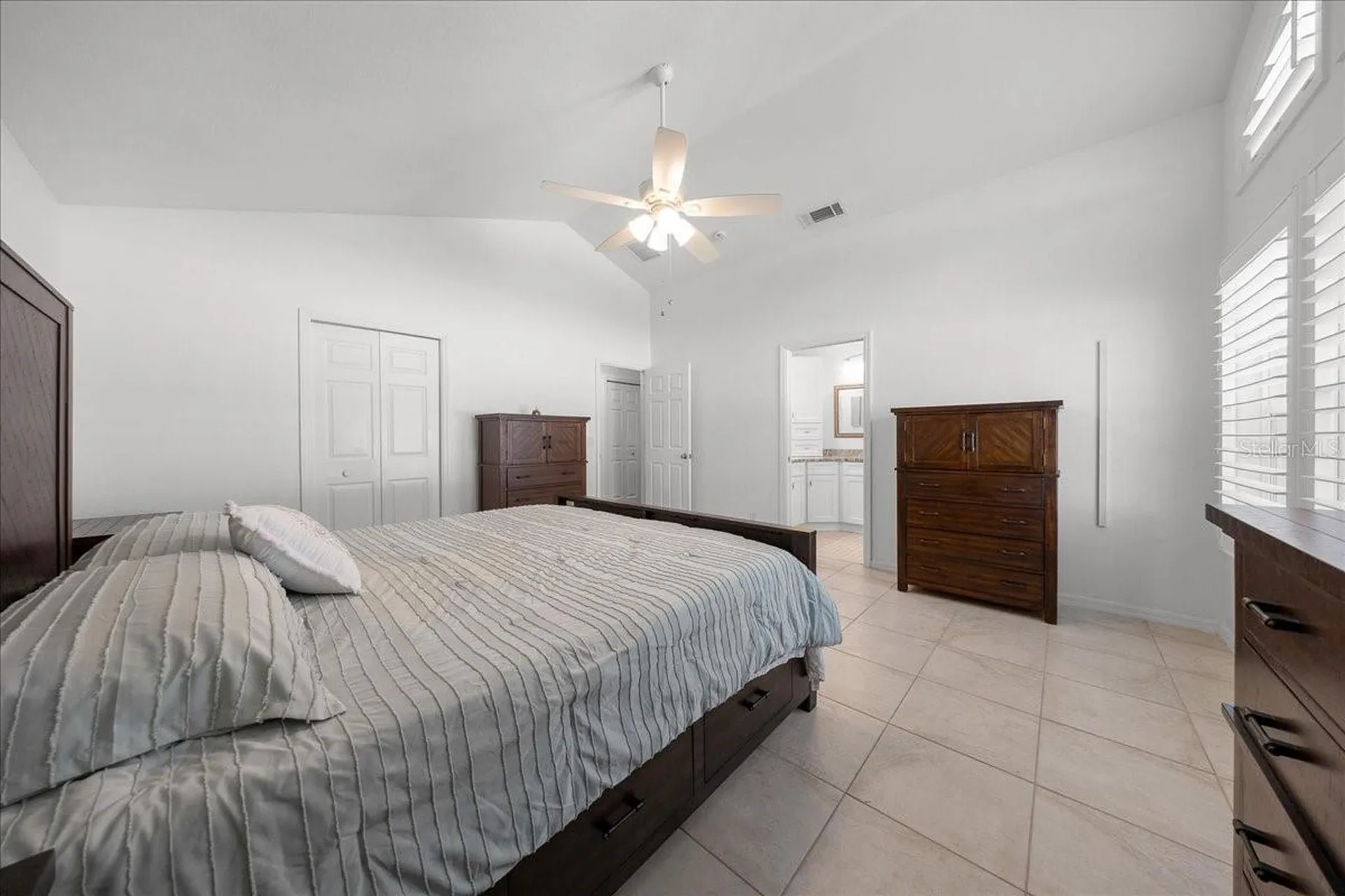 3500 SE 56th Avenue Ocala FL 34480