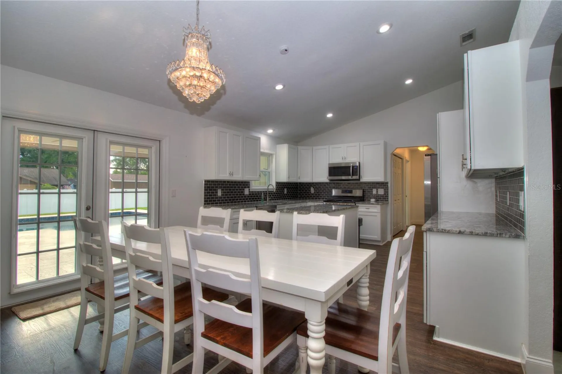3500 SE 56th Avenue Ocala FL 34480