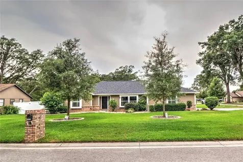 3500 SE 56th Avenue Ocala FL 34480