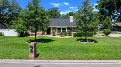 3500 SE 56th Avenue Ocala FL 34480