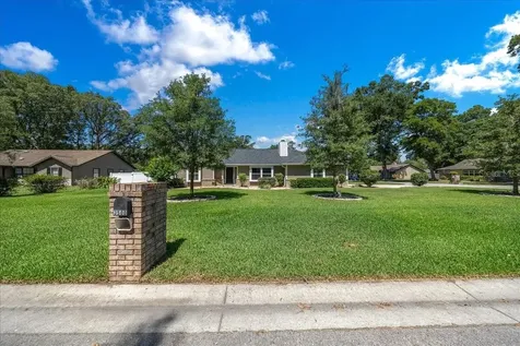 3500 SE 56th Avenue Ocala FL 34480
