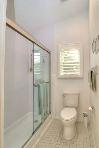 3500 SE 56th Avenue Ocala FL 34480