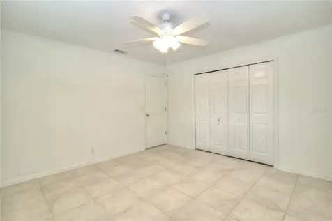 3500 SE 56th Avenue Ocala FL 34480