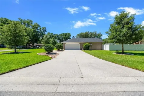 3500 SE 56th Avenue Ocala FL 34480