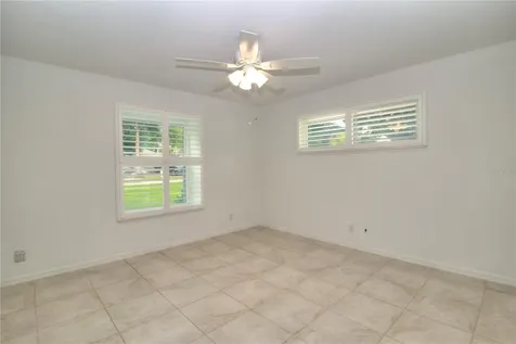 3500 SE 56th Avenue Ocala FL 34480