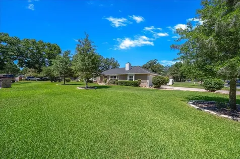 3500 SE 56th Avenue Ocala FL 34480